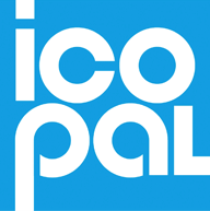 ICOPAL Approved logo
