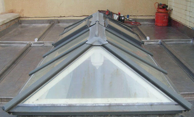 j tydeman roofing slide 2