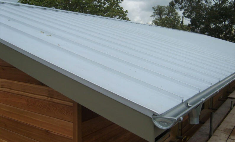 j tydeman roofing slide 3