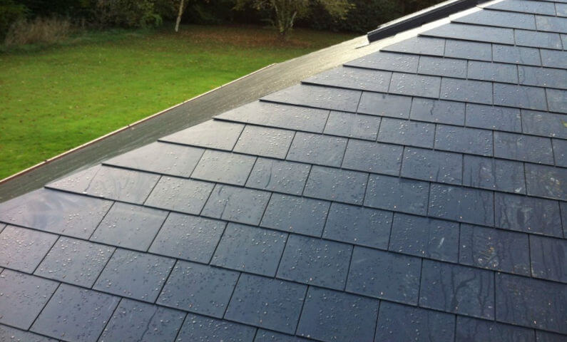 j tydeman roofing slide 4