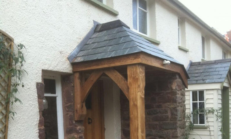 j tydeman roofing slide 5